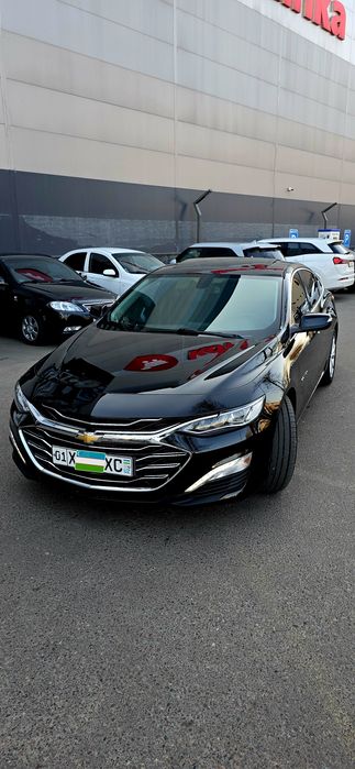 MALIBU 2 PREMIER 2022/23 kiraska top toza polni navarot
2022/23 
kiras