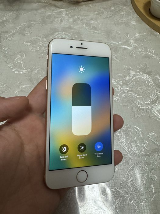 iphone 8 j/a 64gm