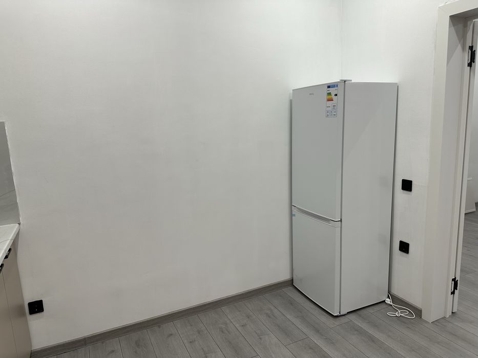 Сдам квартиру на долгий срок