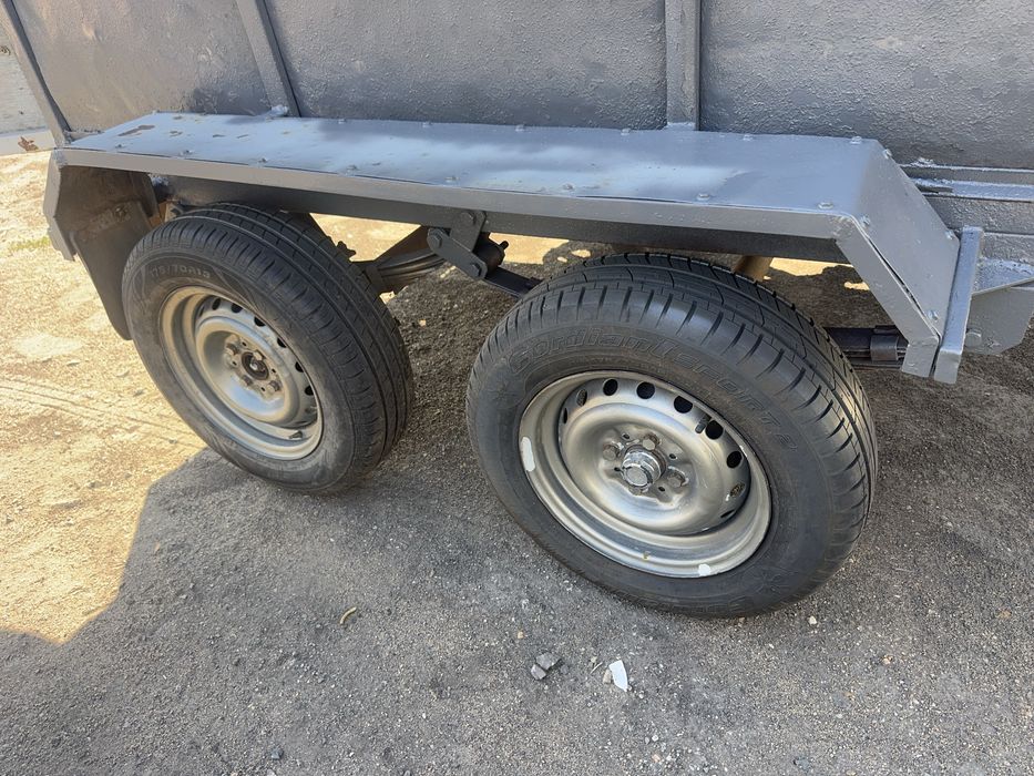 Продам конивозку 4 тая вмешает