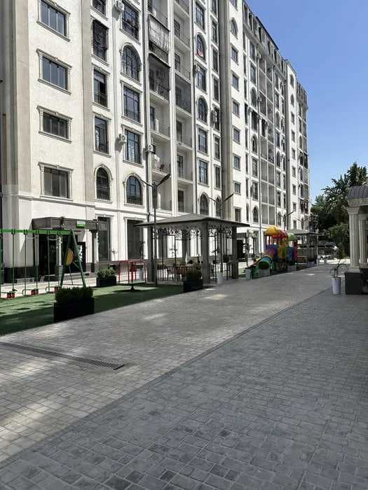 Отличная квартира по выгодной цене ID7