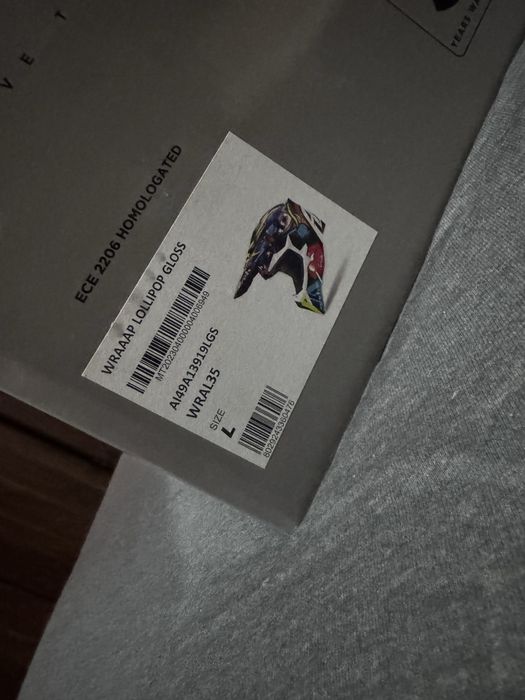 Гуми 19 цола  задни  има и почти нови