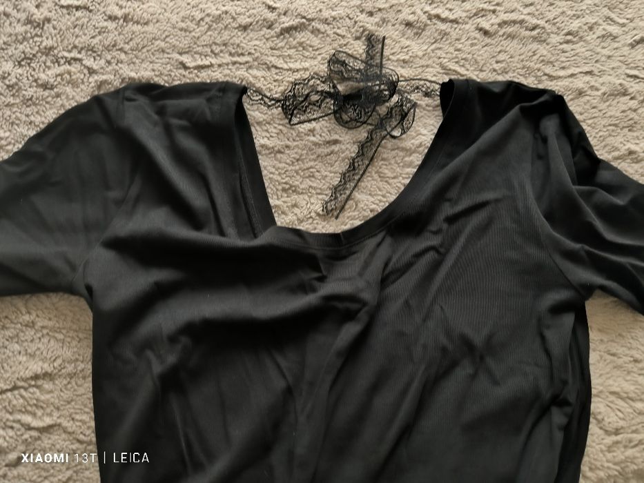 Сет Vzaro 2бр. размер L