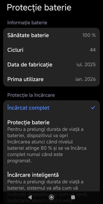 Xiaomi Redmi note 14,  garantie 2028, acte