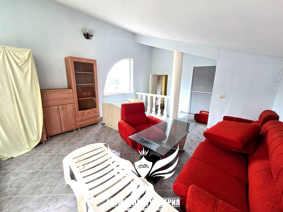 Продава се Къща в Асеновград - 370 кв.м за 1228 €/кв.м - Снимка #19