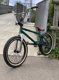 Bmx sunday hot sale olx