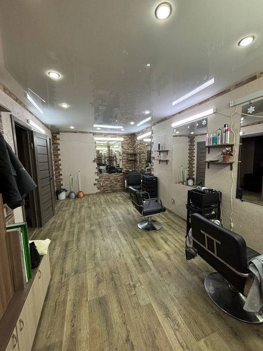 Аренда недвижимости