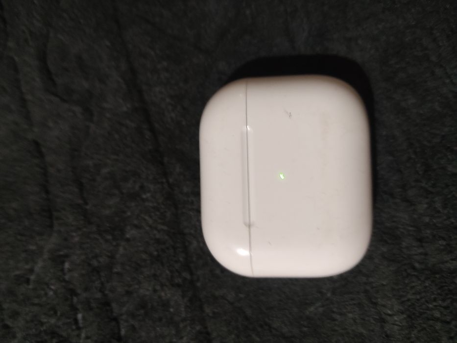 Airpods 2 оригинал