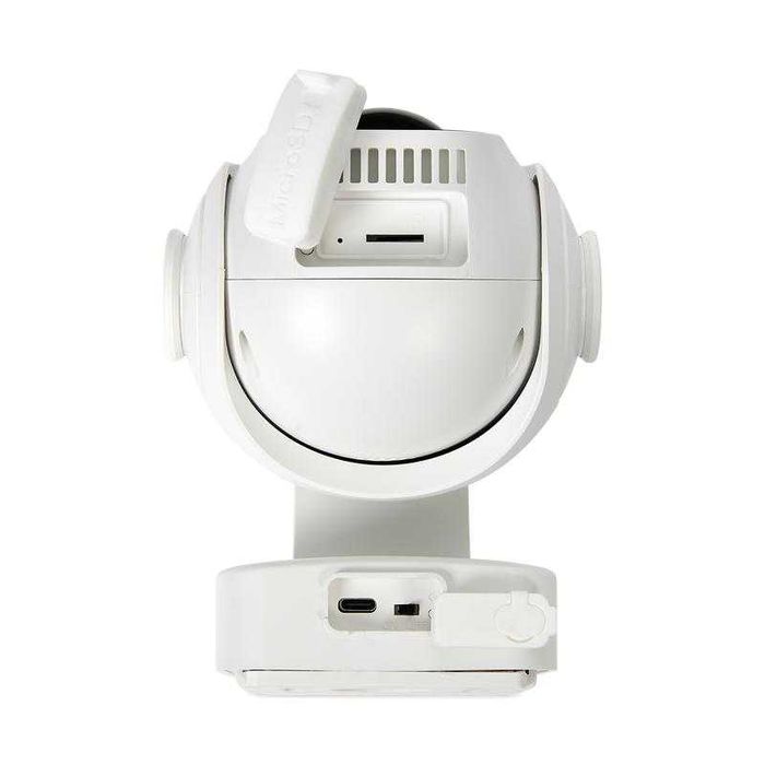 Camera solara LSC, wifi, rotativa, IP65, PTZ