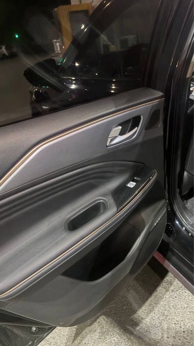 Gac aion s 580 sotiladi