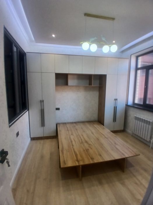 Mebel zakaz asosida tayyorlab beramiz