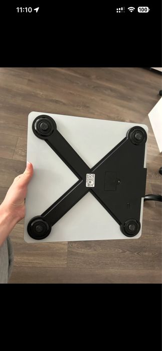 Vand cantar in stare perfecta