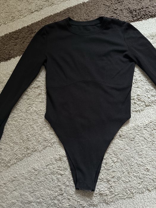 кожаные штаны,  шорты, боди кофта,