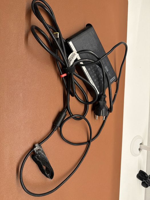 Vand laptop/piese Lenovo 17.3'' Legion 5 17ARH05H
