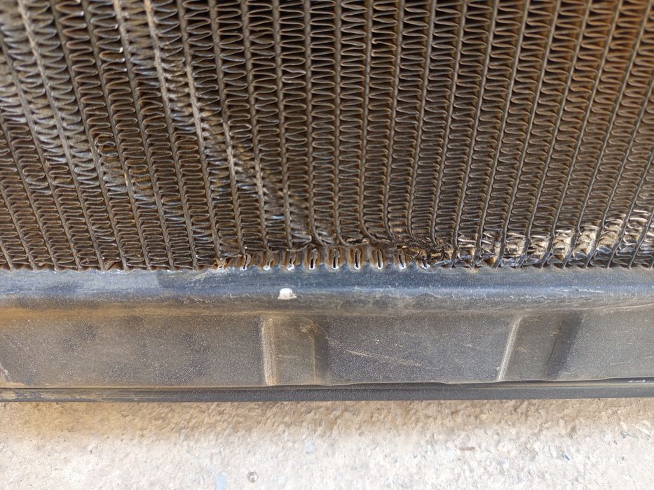 Продаются радиаторы