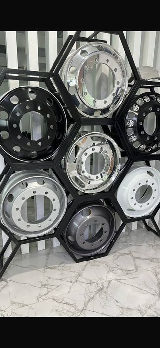 Сварка ишларини киламиз