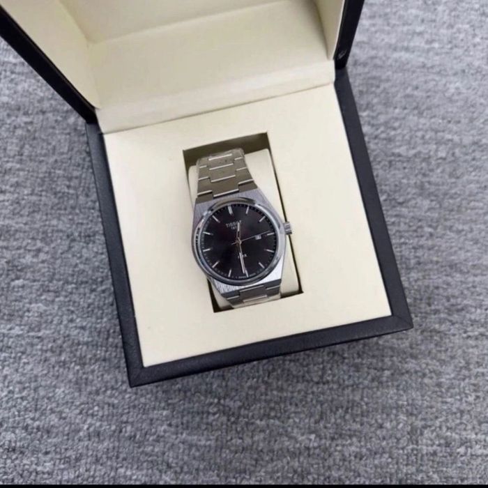 Tissot часы/наручные часы