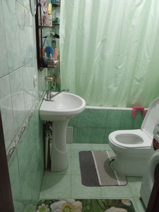 Назарбекда Уй срочно