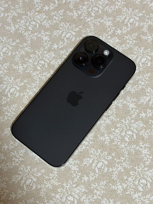 iPhone 14 pro продажа