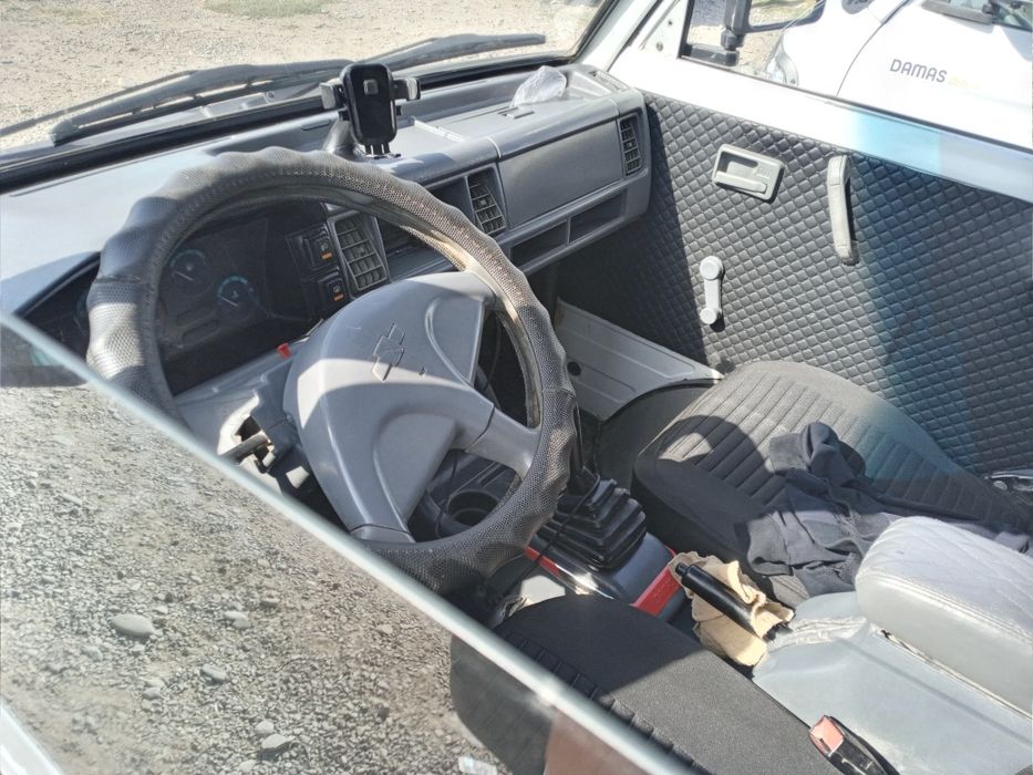 Moshinani xarajati yuq olasiz haydaysiz