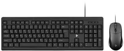 Клавиатура мышь a4tech kk 3330s. Клавиатура+мышь Sven KB-s330c. Sven KB-s330c Black. Мышь + клавиатура Sven KB-s320. Sven KB-s330c (черный).