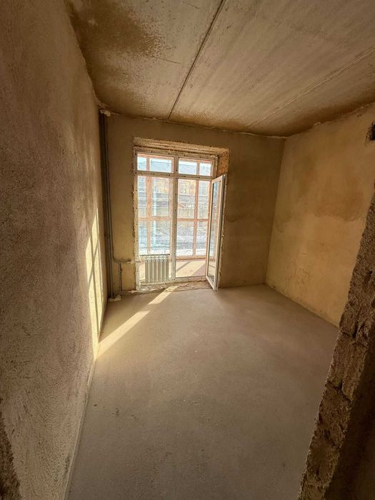 Продам евро-2х квартиру в САМОМ ЦЕНТРЕ ГОРОДА !