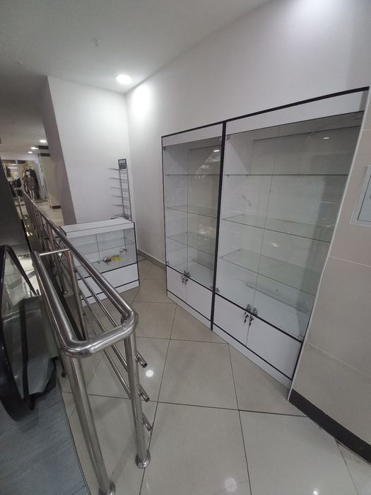 Шкафы хорошего качества