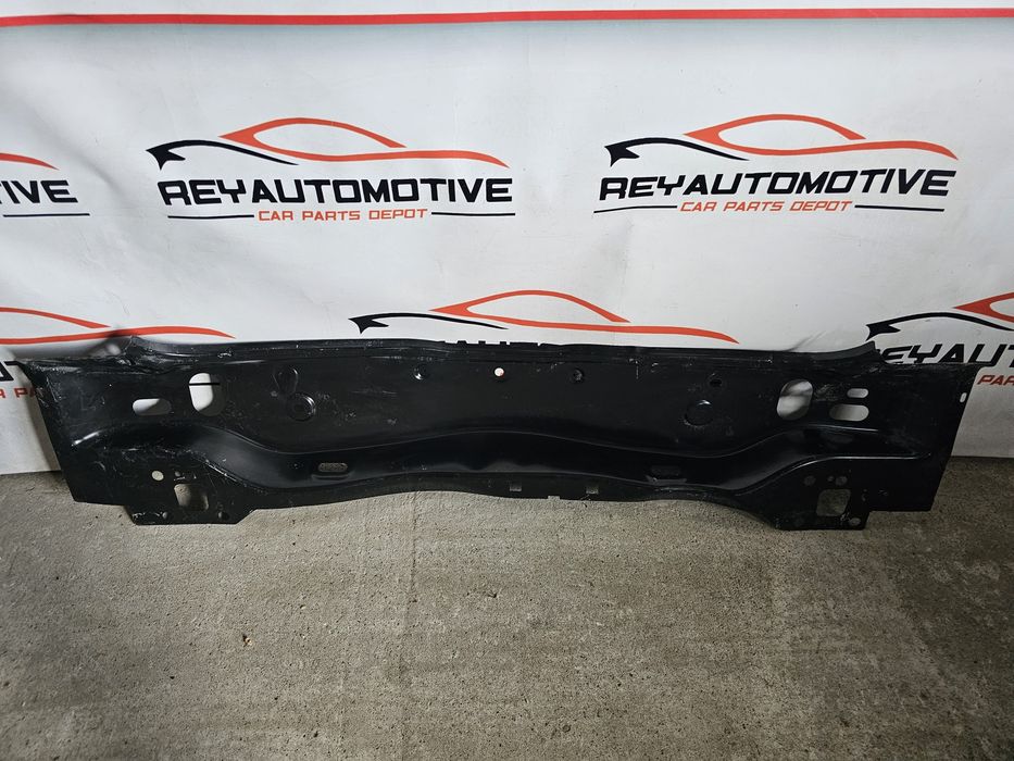 Panou spate Renault Megane 4 Hatchback dupa 2016 cod 852484080R NOU