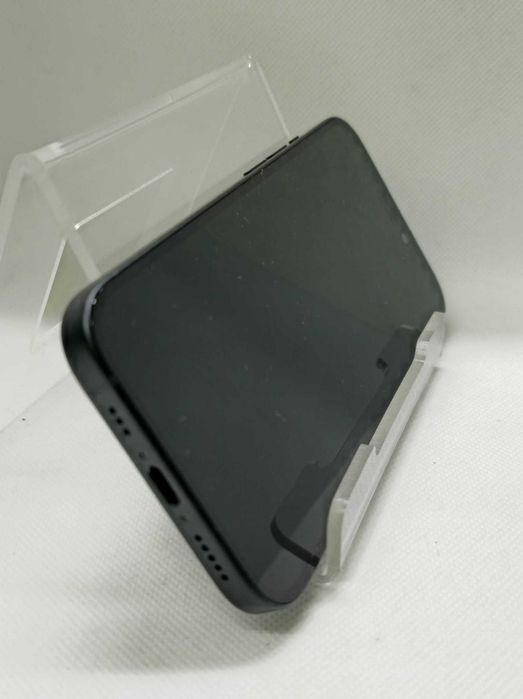 iPhone 15 (AG.7)Garantie 24 luni