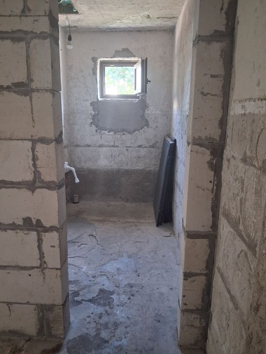 Apartament 2  camere de vânzare