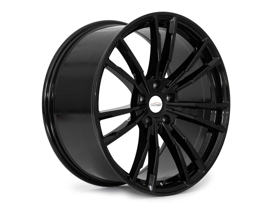 Jante Auto Compatibil Cu BMW 20 R20