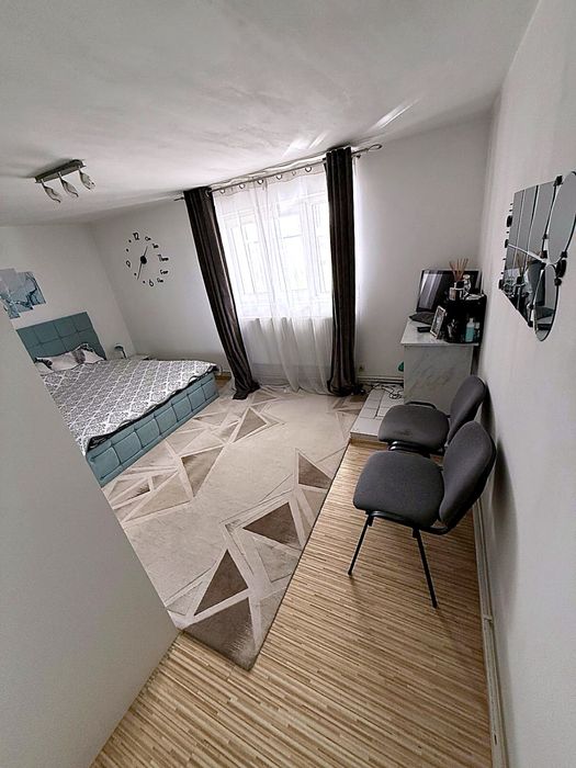 Casa in Lilieci 200mp
