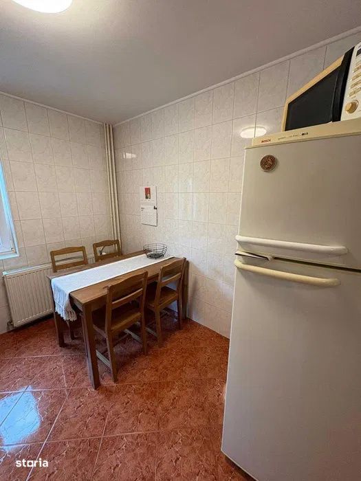 Apart 2 camere 65m2 | Aviatiei - Str. Capalna | Metrou M2 - Mall Prome