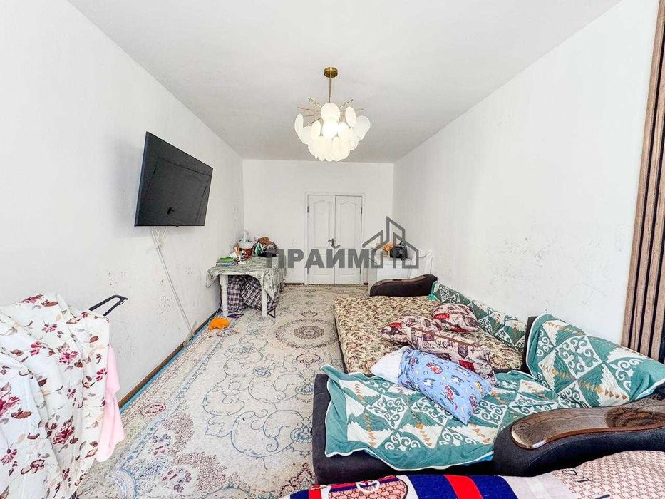 ПРОДАМ 3Х ком. Бирлик (Жадра ПРАЙМ)