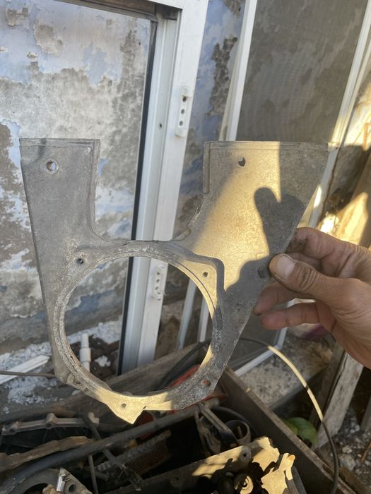 Запчасти м40 БМВ