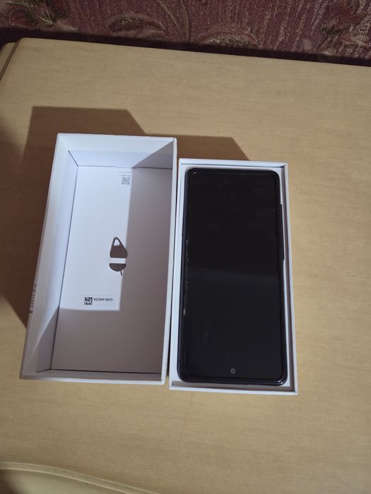 Samsung S20 FE. 128 Gb.