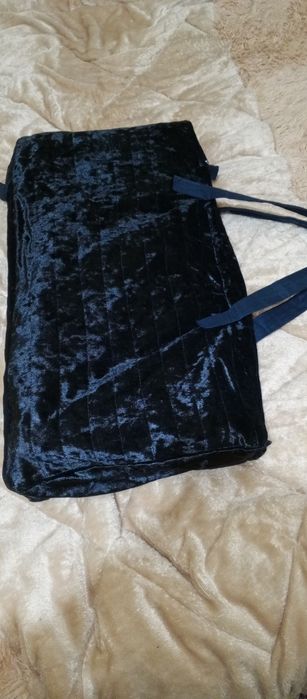 Нарда ёгочдан жуда ажоиб ишланган