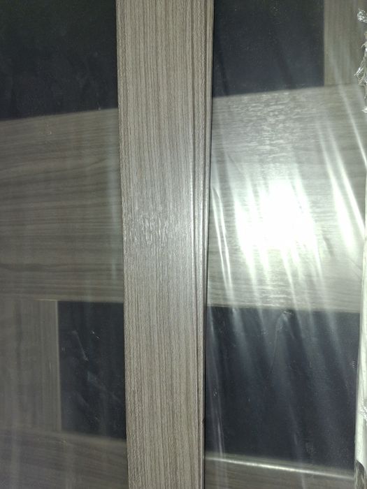 Продам дверь межкомнатная