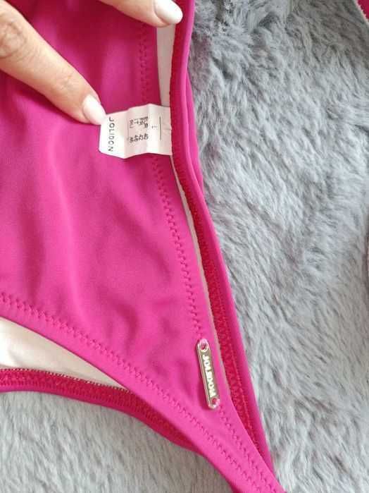 Costum Jolidon cu accesorii