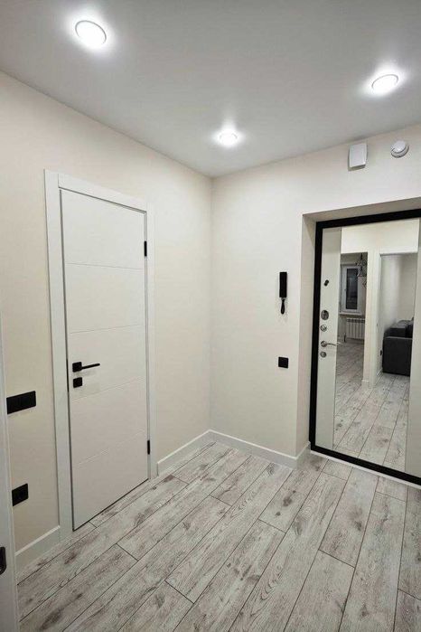 Квартира посуточно