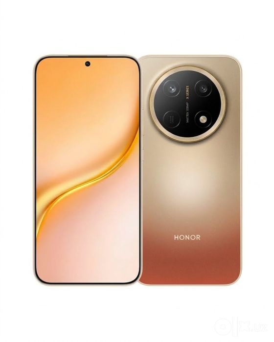 Honor X9e Pro  5G New Super AKSIYA