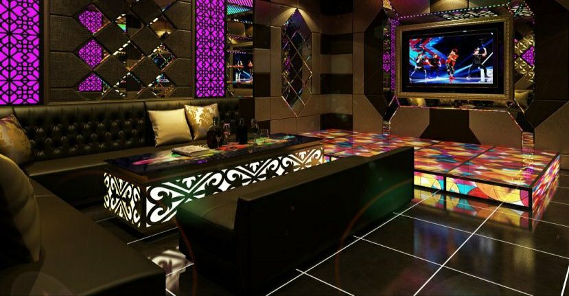 Продам бизнес пятьдесят процентов