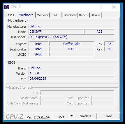 Мини компютър Dell 3070 Micro Intel Core i3-9100T 12gb ssd+hdd 4k