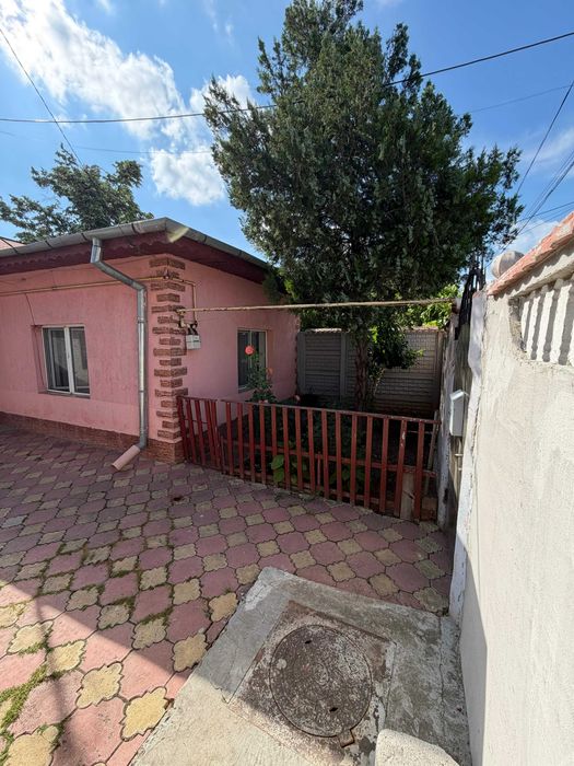Casa de vanzare sector 5