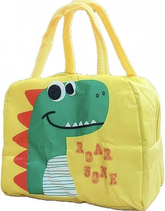 Термо чанта за храна