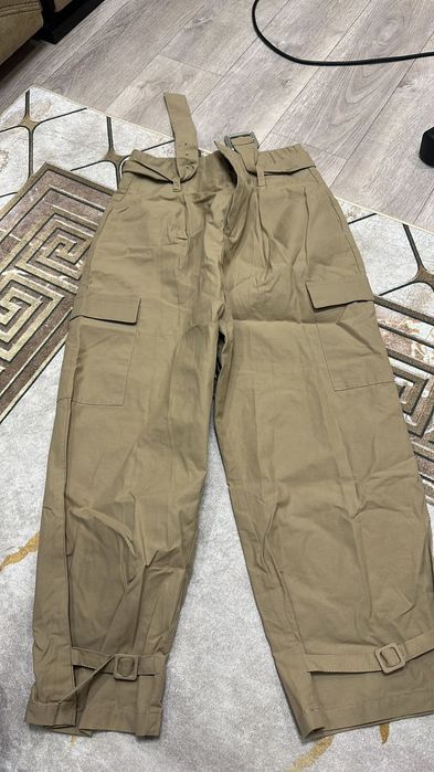 Стильная женская одежда