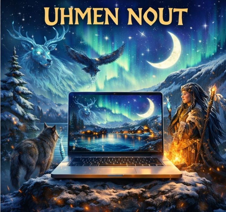 Ноутбук IdeaPad s340