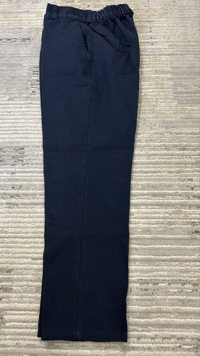 Школьная форма……