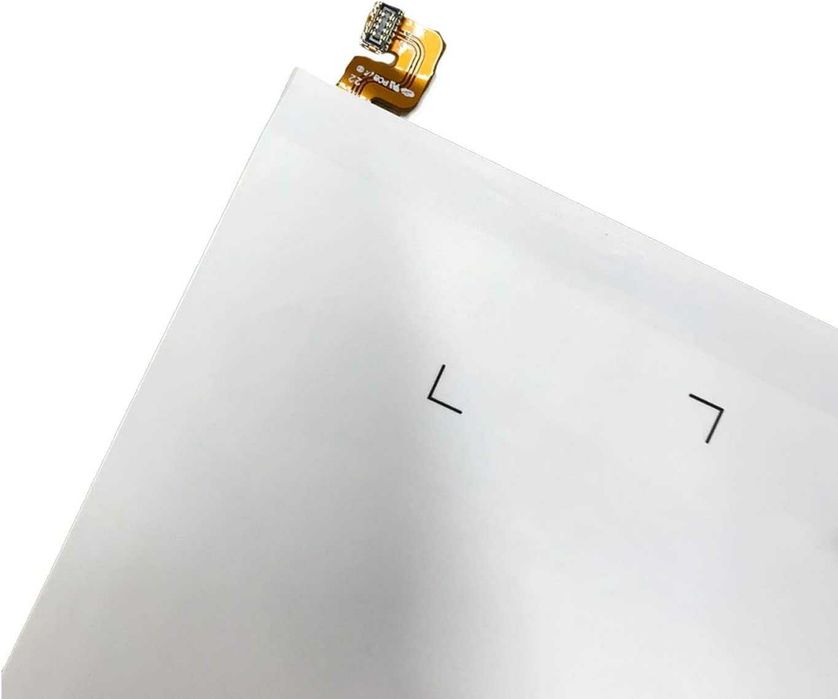 Батерия за таблет Samsung Galaxy Tab EB-BT710ABE