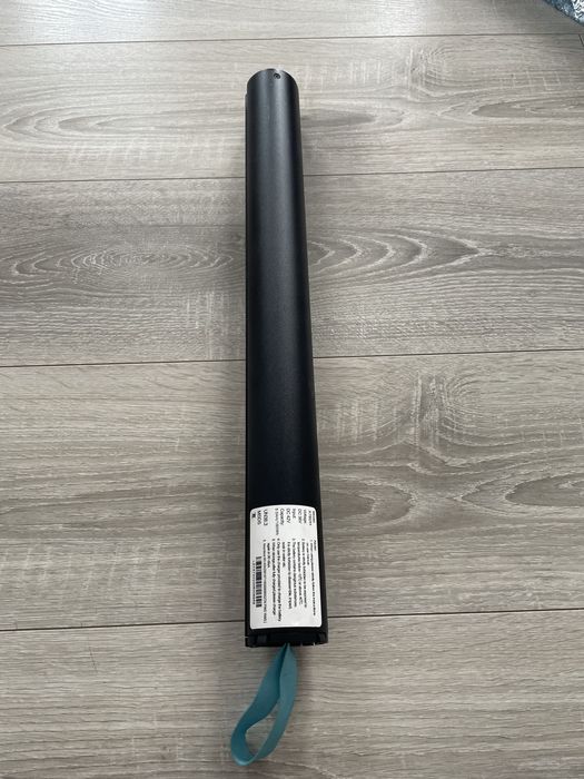 Baterie trotineta electrica X7BDH isen x7